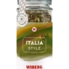 WIBERG Gewürzmühle Italia Style Kräutersalz (43 G) 2 WIBERG Gewürzmühle Italia Style Kräutersalz (43 G) -Lebensmittelgeschäft 2b686250 74cb 438e b04e cc28257c9a8b 1