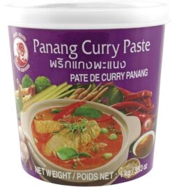 COCK Currypaste Rot (1 Kg) 11 COCK Currypaste Rot (1 Kg) -Lebensmittelgeschäft 2c72214c 55ed 4ab6 95a0 fa01c50786f8 2