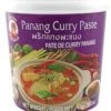 COCK Currypaste Panang (1 Kg) 1 COCK Currypaste Panang (1 Kg) -Lebensmittelgeschäft 2c72214c 55ed 4ab6 95a0 fa01c50786f8 3