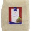 METRO Chef Knoblauchgranulat (1,4 Kg) -Lebensmittelgeschäft 2c79d262 9806 4031 98ed bcd06d947bb7 2