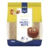 METRO Chef Haselnusskerne Gemahlen (500 G) -Lebensmittelgeschäft 2cb1ff07 9c09 4c6d 81f4 f55b25f304c1 3