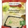 Müllers Mühle Kichererbsen (5 Kg) -Lebensmittelgeschäft 2cc20a4d fae3 4fe9 866b 25970abfa6d5 4