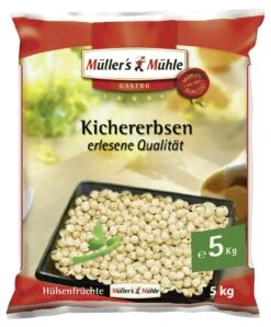 METRO Chef Gelbe Schälerbsen (5 Kg) 15 METRO Chef Gelbe Schälerbsen (5 Kg) -Lebensmittelgeschäft 2cc20a4d fae3 4fe9 866b 25970abfa6d5 5
