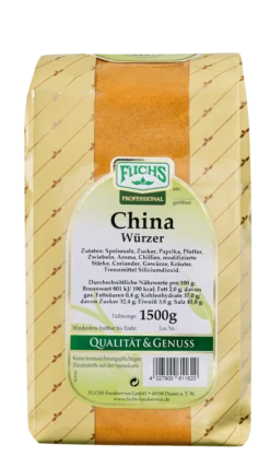 Fuchs Bratfisch Würzer (1kg) 11 Fuchs Bratfisch Würzer (1kg) -Lebensmittelgeschäft 2d8f75f0 bfb5 46a2 8695 2198e6e3c4bd 5