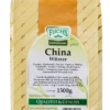 Fuchs China Würzer (1,5kg)