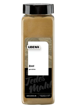 METRO Chef Zimt Gemahlen (860 G) -Lebensmittelgeschäft 2dec0d7f ccc7 4a82 8f9c a3cbf4899cea 3