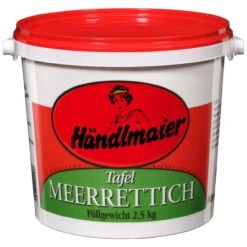 Heinz Frites Sauce 100 Portionen X 25g (2,5 Kg) -Lebensmittelgeschäft 2e06483d 5882 4694 ab03 bbdd768c9400