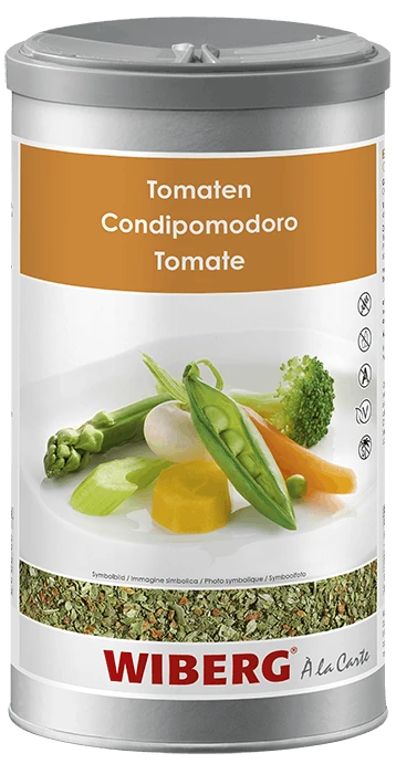 WIBERG Ras El Hanout Gewürzzubereitung Orientalischer Art (470 Ml) 8 WIBERG Ras El Hanout Gewürzzubereitung Orientalischer Art (470 Ml) – Bild 6