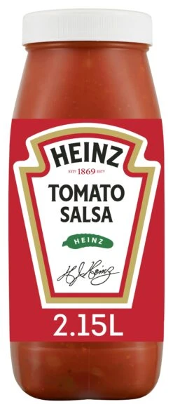 Heinz Burger Relish (2,15 L) -Lebensmittelgeschäft 2f0c0392 d145 4116 9d94 a4cd6a7df245 2