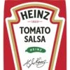 Heinz Tomato Salsa (2,15 L) 1 Heinz Tomato Salsa (2,15 L) -Lebensmittelgeschäft 2f0c0392 d145 4116 9d94 a4cd6a7df245 3