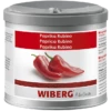 WIBERG Paprika Rubino Delikatess (470 Ml) -Lebensmittelgeschäft 2f7a76a3 0ed6 482b a5b5 ad7786a9f3b0