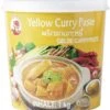 COCK Currypaste Gelb (1 Kg) -Lebensmittelgeschäft 303941d6 484d 4a33 8647 10eb9c4f4b33