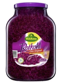 Aro Rotkohl (4,25 L) -Lebensmittelgeschäft 30cd58c3 4d40 4f40 8a8b ecd29391742f 4