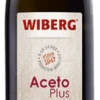 WIBERG AcetoPlus Mango Essig-Fruchtzubereitung 1,2 % Säure (500 Ml) 2 WIBERG AcetoPlus Mango Essig-Fruchtzubereitung 1,2 % Säure (500 Ml) -Lebensmittelgeschäft 31f9cfff 2746 46f9 ac08 10bdad8d2329 2