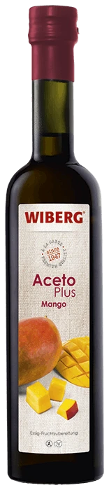 WIBERG AcetoPlus Zitrus-Früchte Essig-Fruchtzubereitung 5,5 % Säure (500 Ml) 8 WIBERG AcetoPlus Zitrus-Früchte Essig-Fruchtzubereitung 5,5 % Säure (500 Ml) – Bild 6