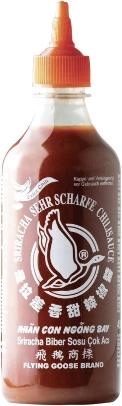 METRO Chef Soja Sauce (250 Ml) -Lebensmittelgeschäft 32301ac6 4c41 42d4 a6e6 1fc8ba28010c