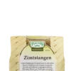 Fuchs Zimtstangen (250g) -Lebensmittelgeschäft 32c04029 5063 4af8 9b7b 5ef20bb8bb00 1