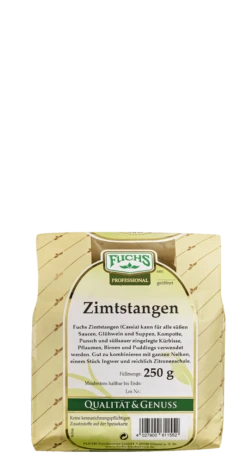 METRO Chef Zimtstangen (300 G) -Lebensmittelgeschäft 32c04029 5063 4af8 9b7b 5ef20bb8bb00 5