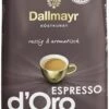 Dallmayr Kaffeebohnen Espresso D'oro (1 Kg) -Lebensmittelgeschäft 32ec7d0c 625a 4e32 a01e cec15a9b2514 2