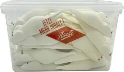 Red Band Saure Pilze 240 Stück (720 G) -Lebensmittelgeschäft 34af9f3a 3004 4885 9741 8447e8e101b9