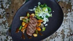 Knorr Kräuterpaste Basilikum Primerba (340 G) -Lebensmittelgeschäft 35237afc 4890 490a 9578 9fff016d1a8d