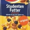 Ültje Studentenfutter Original Mit Rosinen (1kg) -Lebensmittelgeschäft 352ce8c3 d7d7 4261 827f 2ea6f0cdac69 1
