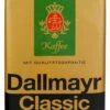 Dallmayr Gemahlener Kaffee Classic (500g) -Lebensmittelgeschäft 354cb6bb 9724 45d6 b426 4e49f0d951ae