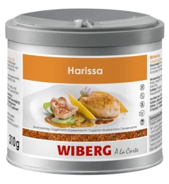 Ubena China Gewürzzubereitung (570g) -Lebensmittelgeschäft 365ad0c7 3e3a 4135 8009 dbb6b23cc9a8 2