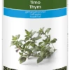 WIBERG Thymian Gefriergetrocknet (1200 Ml) -Lebensmittelgeschäft 368cc3a4 4629 4519 b9f3 76ba09b58fc1