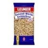 Leimer Semmelwürfel Knödelbrot Laktosefrei Vegan (750 G) -Lebensmittelgeschäft 36af8925 3b7a 4a34 8ada 63f613f6940e 2