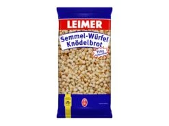 Leimer Semmelbrösel (5 Kg) -Lebensmittelgeschäft 36af8925 3b7a 4a34 8ada 63f613f6940e 3