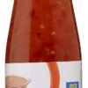 Aro Süße Chilisauce (720 Ml) 2 Aro Süße Chilisauce (720 Ml) -Lebensmittelgeschäft 37165579 98ff 423f 8276 90b0572a3681 1