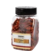 Ubena Chilis Ganz (350g) -Lebensmittelgeschäft 372cda05 5f72 46c1 b9ea 1dc64a3f6897 2