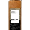 Ubena Steak & Grill Gewürzzubereitung (600g) -Lebensmittelgeschäft 37f88853 b9c2 4a39 80bc 771dc97bfe76 1