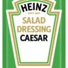 Heinz Caesar Dressing 30 Portionen X 50ml (1,5 L) 2 Heinz Caesar Dressing 30 Portionen X 50ml (1,5 L) -Lebensmittelgeschäft 3825c4b7 8a79 44e3 b4b6 b106e536284b 3