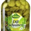 Kühne Dillschnitten (2,65 L) -Lebensmittelgeschäft 38544234 72fd 41b6 8f4d d025d41b919f