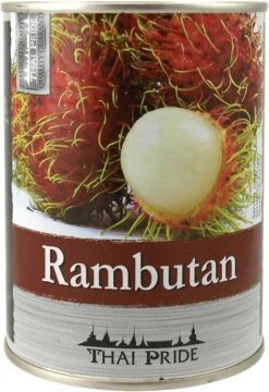 DIAMOND Lychees, Leicht Gezuckert (2,84 Kg) -Lebensmittelgeschäft 3880073c fb18 4d3a a2ab 639960ef7fb7 5