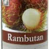 DIAMOND Rambutan (565 G) -Lebensmittelgeschäft 3880073c fb18 4d3a a2ab 639960ef7fb7 6