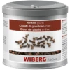 WIBERG Nelken Ganz (470 Ml) -Lebensmittelgeschäft 389ea997 db3e 4c34 a9f0 86bea6e3417d 2