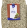 METRO Chef Pfeffer Weiß Ganz (1,2 Kg) -Lebensmittelgeschäft 38a584b2 a396 43f8 ab37 dc5b39378417 2