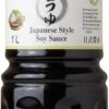 LEE KUM KEE Sojasauce Japanisch (1 L) 1 LEE KUM KEE Sojasauce Japanisch (1 L) -Lebensmittelgeschäft 38ca6a9a aa60 4d48 8d8b 296582ffa72e 9