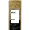 Ubena Virginia Fleischgewürzzubereitung (450g) -Lebensmittelgeschäft 39303472 e2b1 434b 8564 1de705361c6a