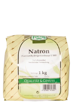 Fuchs Pommes-Frites Würzsalz (2kg) -Lebensmittelgeschäft 39645ef1 4889 4ca2 99f1 58d48d259d03 1