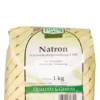 Fuchs Natron (1kg) -Lebensmittelgeschäft 39645ef1 4889 4ca2 99f1 58d48d259d03 4
