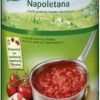 Knorr Professional Tomatensauce Tomato Pronto Stückig (4 Kg) -Lebensmittelgeschäft 3a0147c0 fd1c 470e 9ac5 d1480992a10c