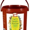 Hela Curry Gewürz Ketchup Delikat (10 Kg) -Lebensmittelgeschäft 3a623d1c 1f1d 488c a552 26491a5757c2 1