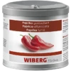 WIBERG Paprika Geräuchert (470 Ml) 2 WIBERG Paprika Geräuchert (470 Ml) -Lebensmittelgeschäft 3a6b9074 8c34 40b1 9394 1f6ff8a1de87 3
