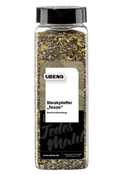 Ubena Gyros Gewürzsalz (1,3kg) 15 Ubena Gyros Gewürzsalz (1,3kg) -Lebensmittelgeschäft 3ab07760 31e8 49e1 ac62 bde949c2efae