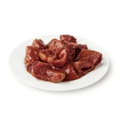 METRO Chef Tomaten Semi-getrocknet (1,7 L) -Lebensmittelgeschäft 3aea911d 0cc0 4915 8aad 915a86964d74