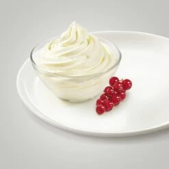 Dr. Oetker Professional Sahnesteif (1 Kg) 14 Dr. Oetker Professional Sahnesteif (1 Kg) -Lebensmittelgeschäft 3bfe8b87 12ad 41fc 98d5 0647731584af 1